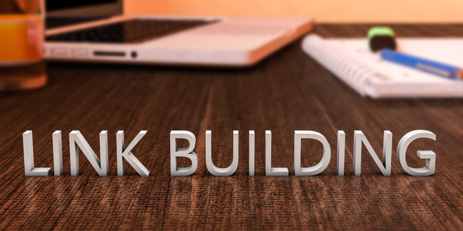 Cos'è la Link Building: Definizione, Significato e Importanza nella Strategia SEO