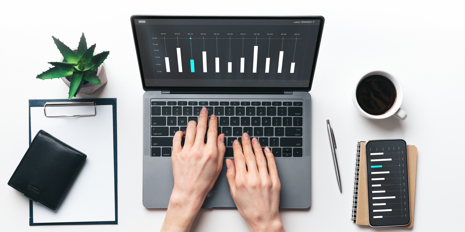 Link Building Specialist: Come Diventare un Esperto nella Costruzione di Link Efficaci