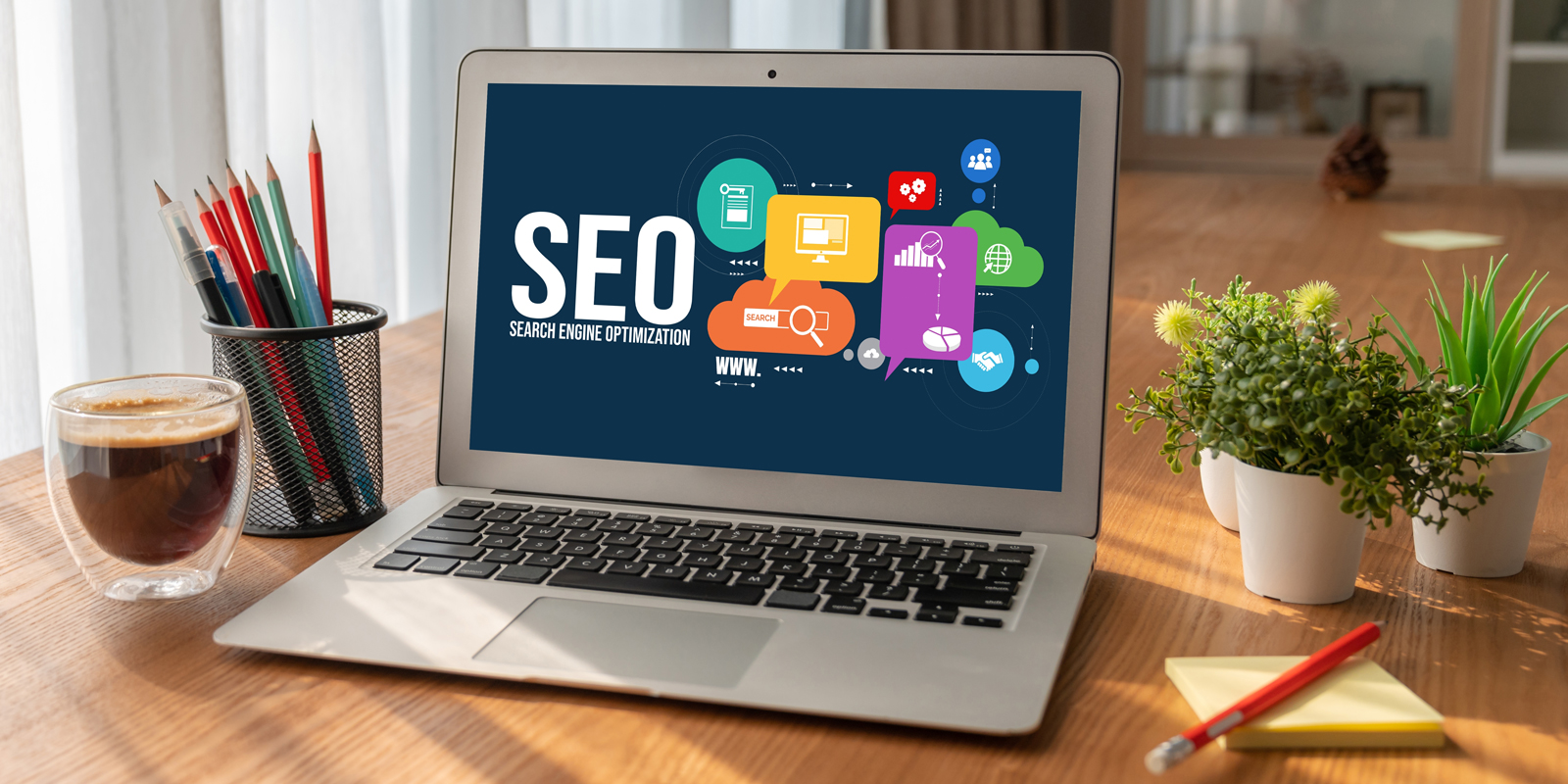 Servizio Link Building: Potenzia il Posizionamento del Tuo Sito Web con una Strategia Vincente