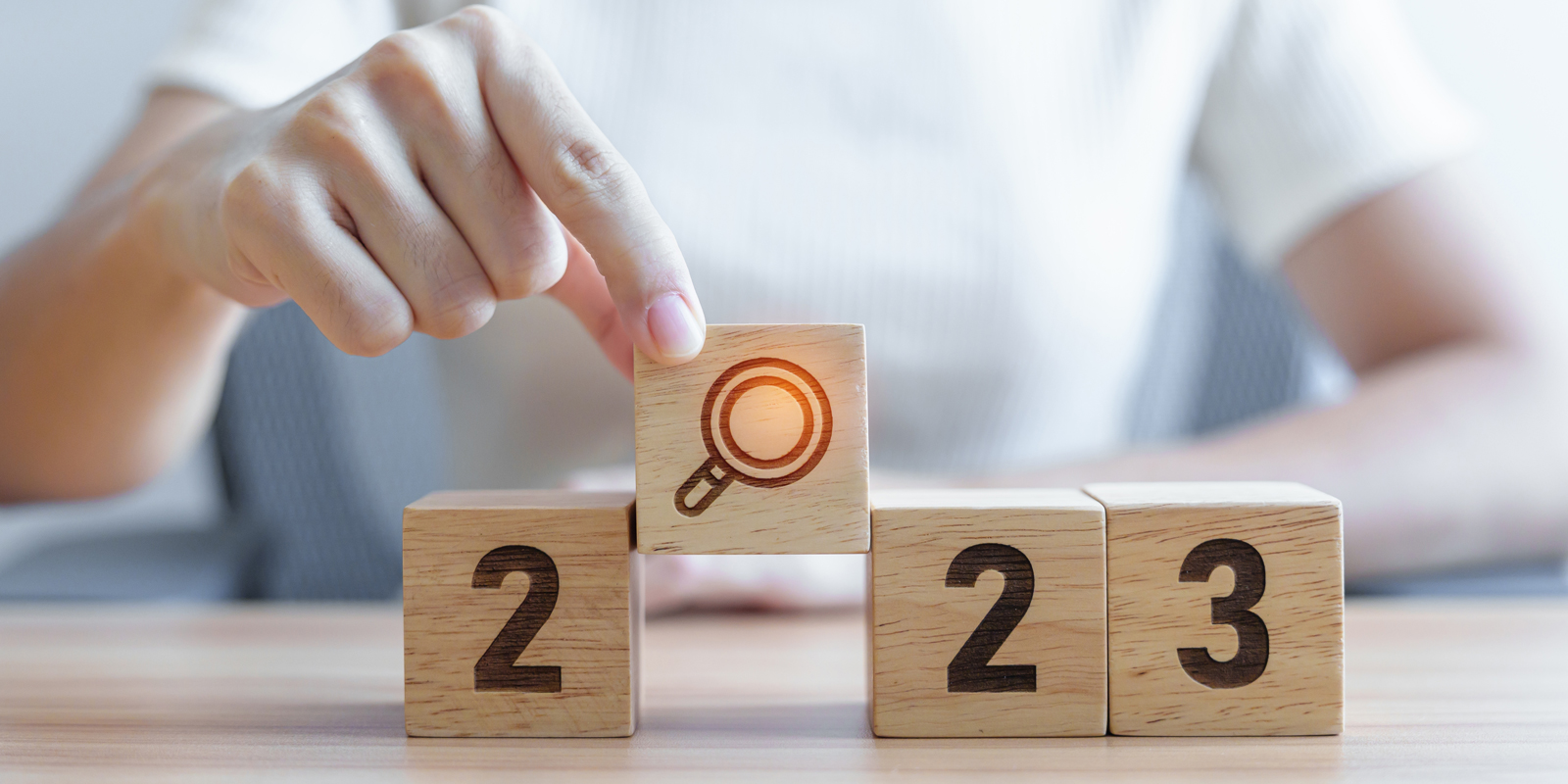 Tool e Software per la Link Building 2023: Ottieni Risultati Eccezionali nella Promozione del Tuo Sito