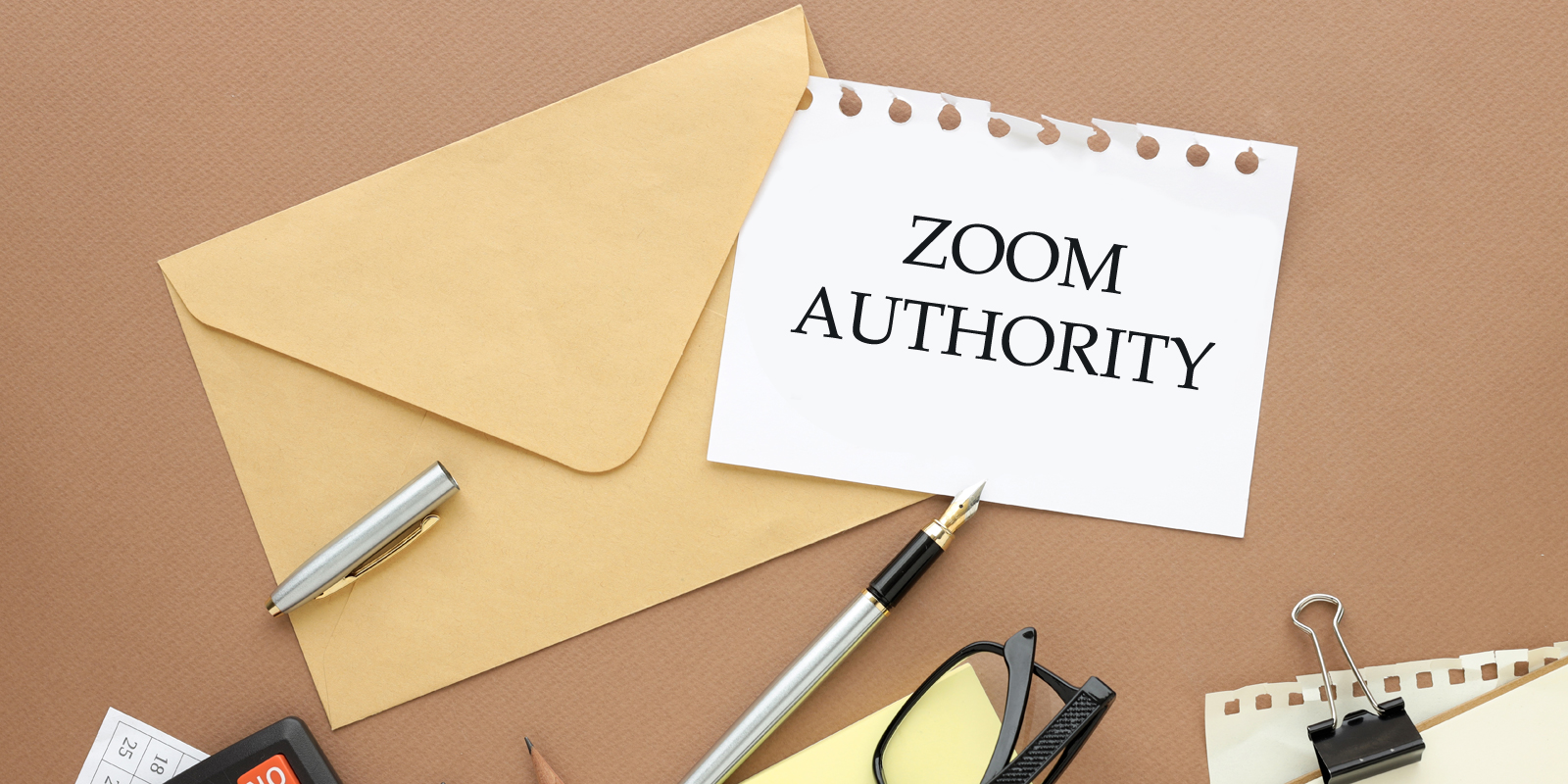 Zoom Authority per la Link Building: Tutto quello che devi sapere