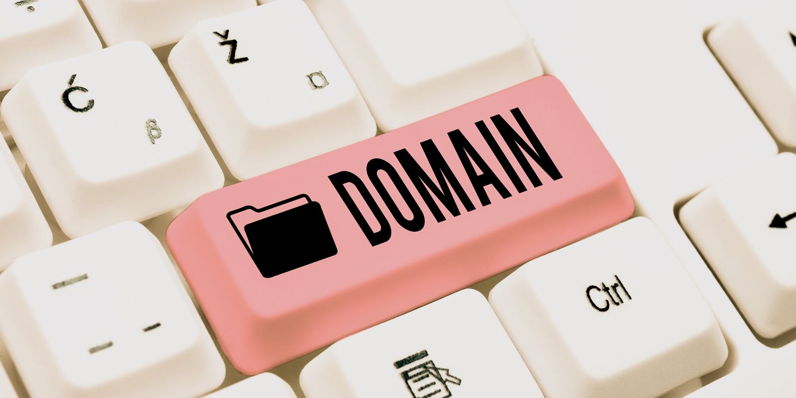 Directory Link Building: Funzionano ancora? Le migliori