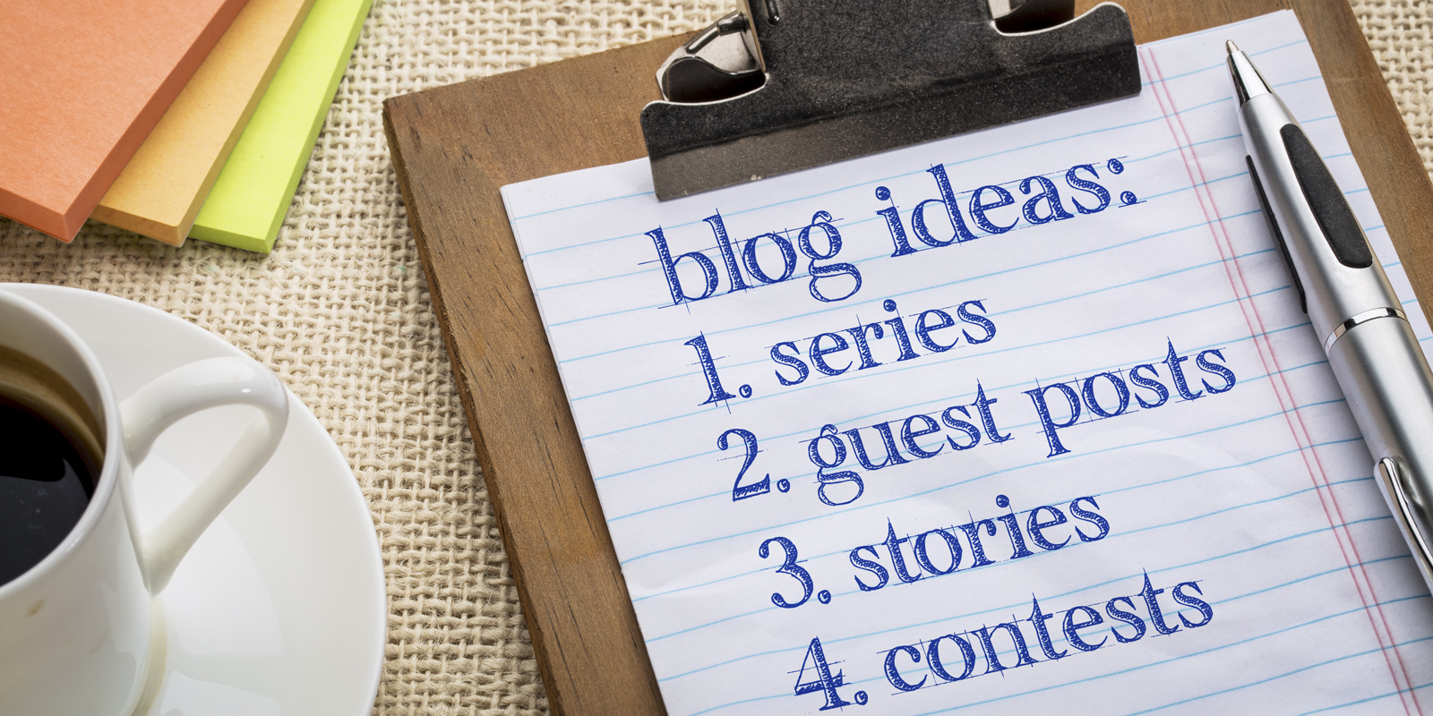 Guest Post Link Building: Strategie Avanzate per Ottenere Backlink di Qualità