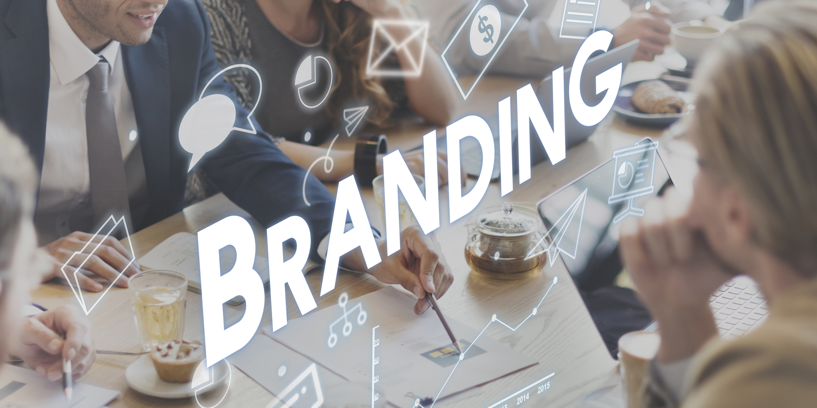 Link Building e Digital PR: differenza e perché sono un connubio di successo per la tua presenza digitale