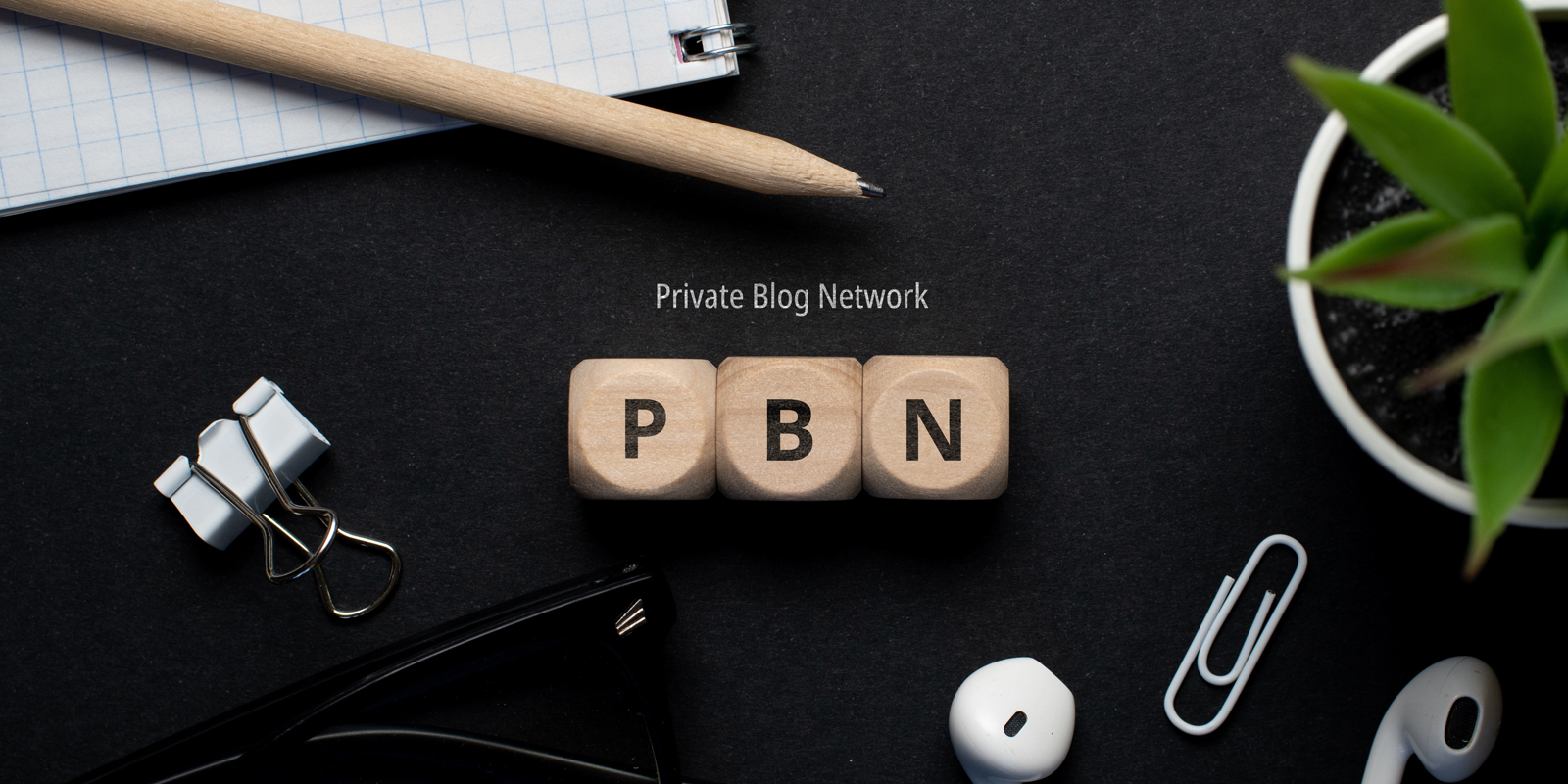 Link Building PBN: Come utilizzare le Private Blog Network per migliorare il tuo posizionamento