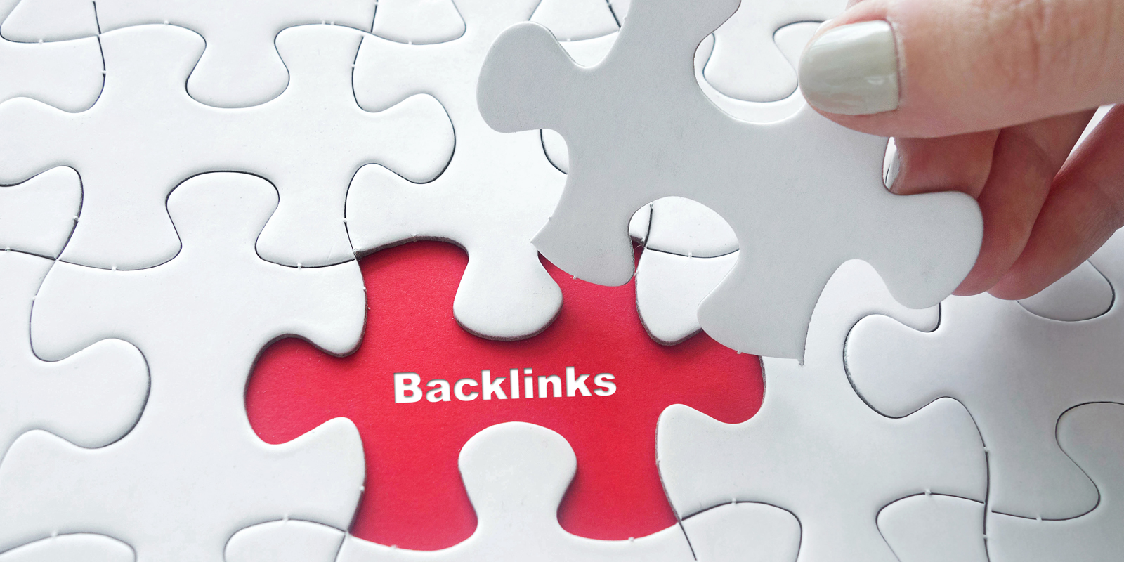 Premium Link Building: la chiave per un posizionamento di alta qualità