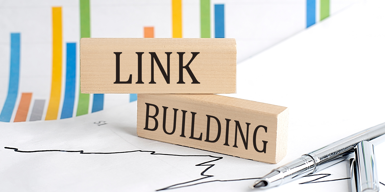 Tipi di Link Building che funzionano nel 2023: strategie attuali per una migliore visibilità online