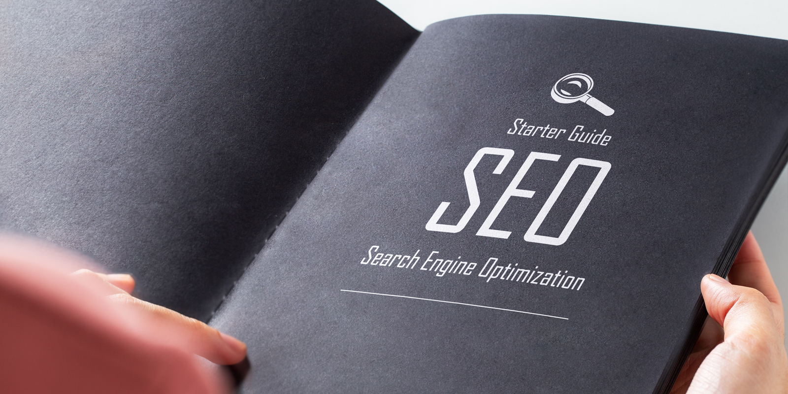 Libri Link Building: risorse imperdibili per dominare l'arte della costruzione dei link