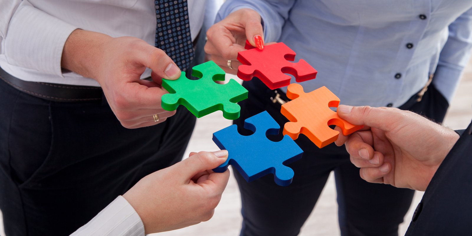 Link Building gratis: come ottenere backlink di qualità senza spendere un centesimo