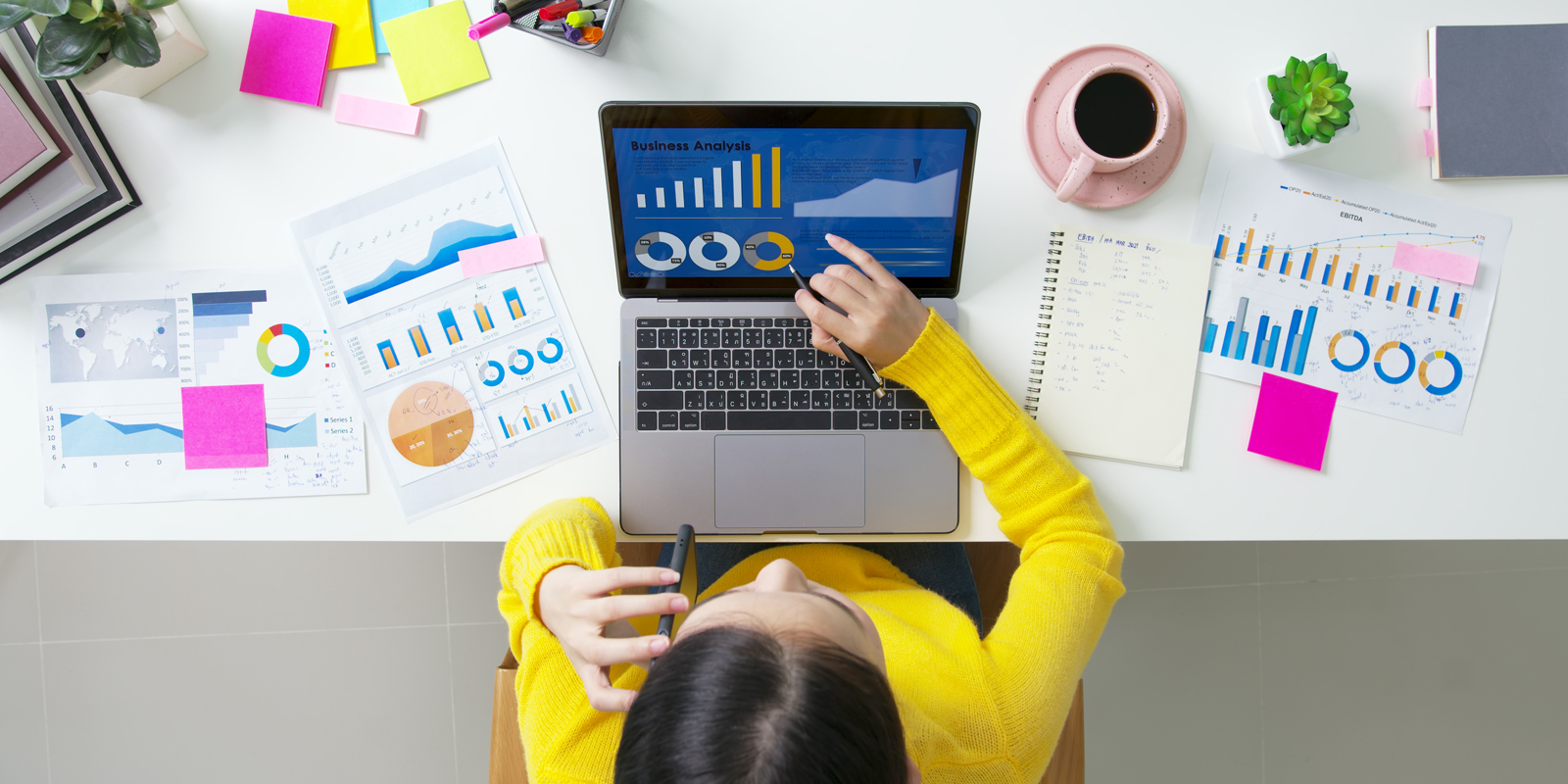 Corsi Link Building: impara le migliori strategie per ottenere backlink di qualità