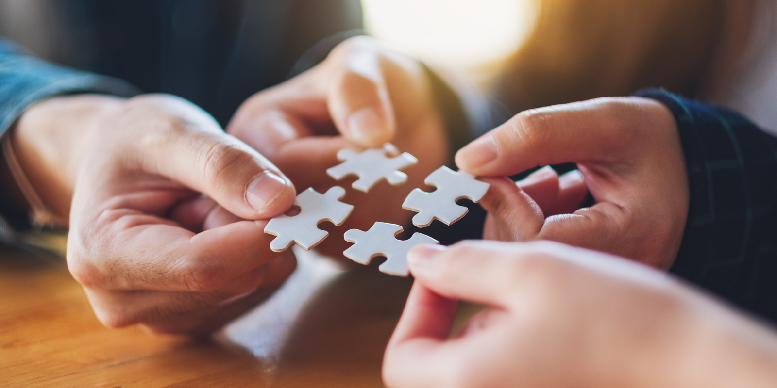 Risorse Link Building Essenziali: Strategie e Strumenti per il Successo