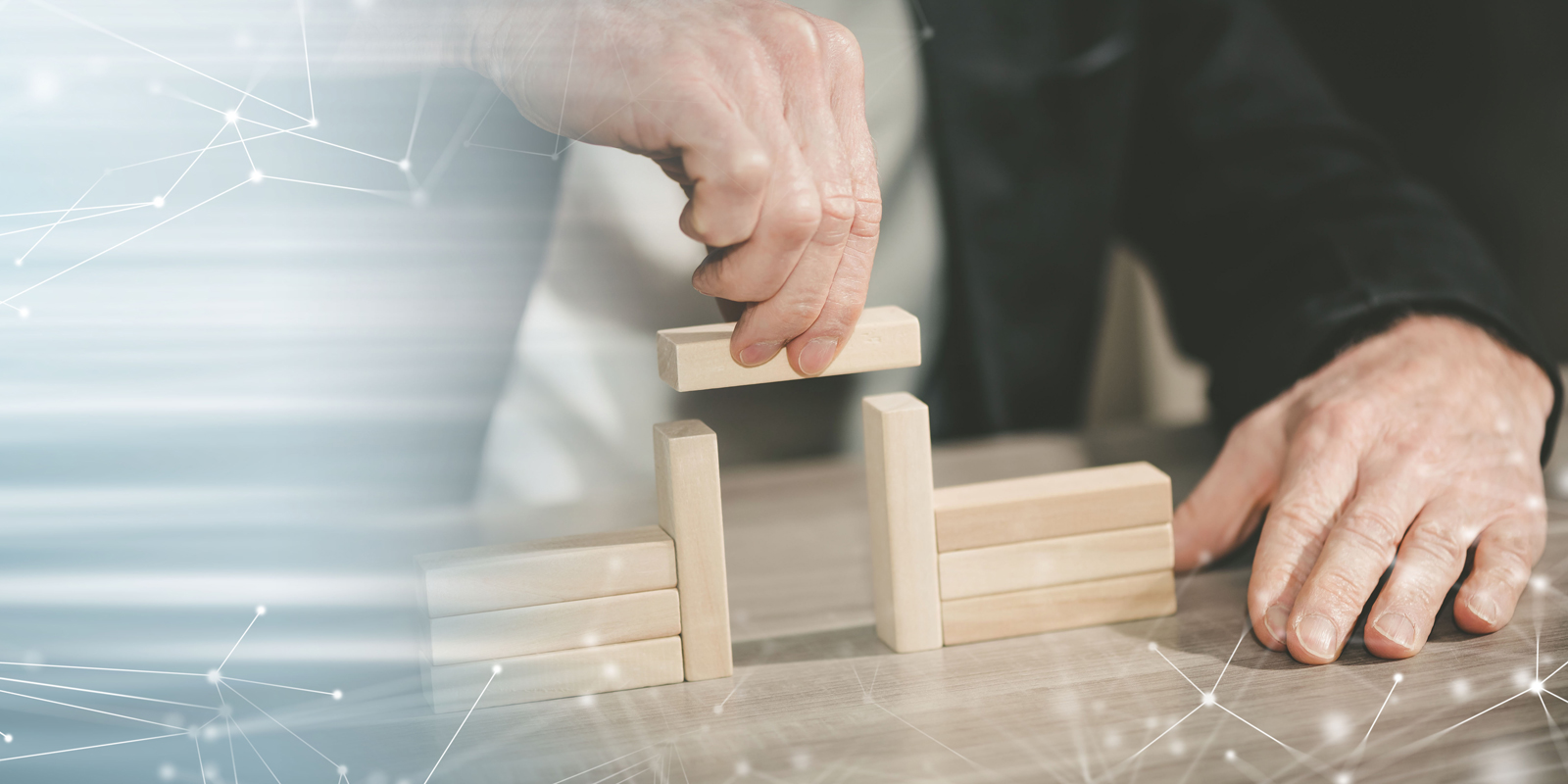 Link Building Italia: analisi della situazione attuale e tendenze emergenti